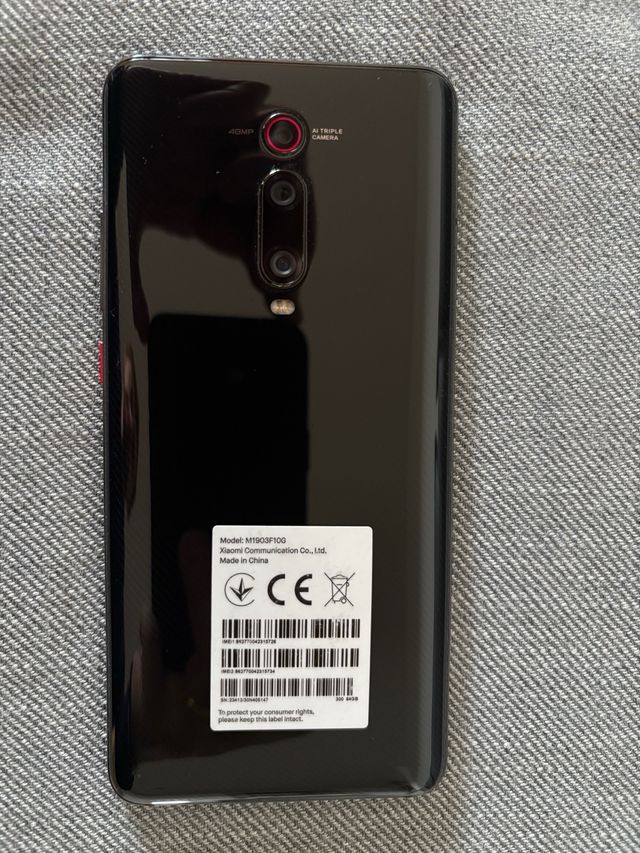 Telefono Xiaomi Mi 9T
