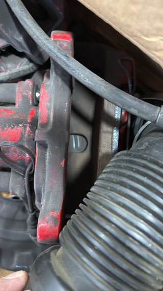 Despiece Volkswagen Golf 4 GTI 2002