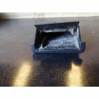 Cenicero Volvo S40 (VS) (1995-2004) 1.8 16 h_46030