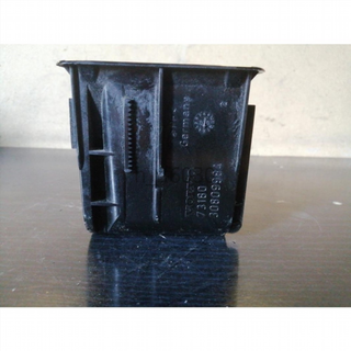 Cenicero Volvo S40 (VS) (1995-2004) 1.8 16 h_46030