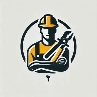 Electricista y Instalador