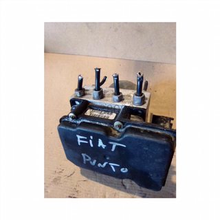 Abs Fiat Punto I (176) (1993-1999) 1.2 16V h_38089