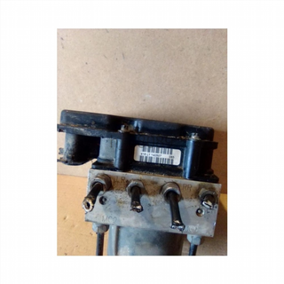 Abs Fiat Punto I (176) (1993-1999) 1.2 16V h_38089