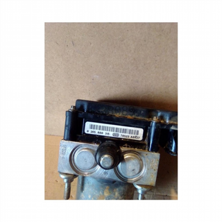 Abs Fiat Punto I (176) (1993-1999) 1.2 16V h_38089
