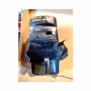 Guarnecido Seat Leon II (1P) (2005-2012) 2 h_22499