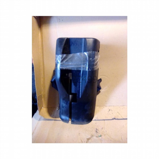 Guarnecido Seat Leon II (1P) (2005-2012) 2 h_22499