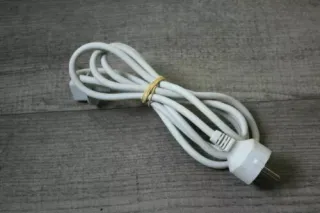 Apple iMac 7.1 20" Core 2 duo 1.0 GHz 2 GB RAM 250