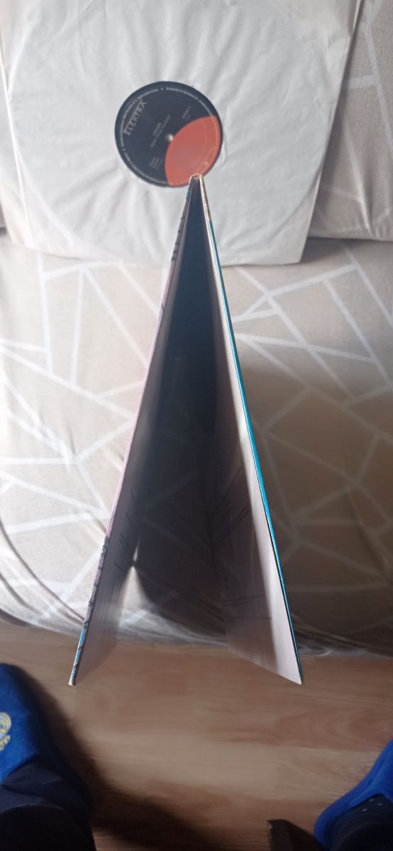 Dokken,Beast from the east