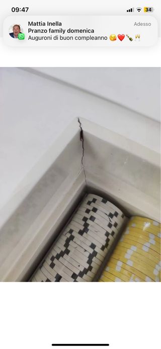 JUEGO ALBUS CORONA MULTIGIOCO  x100