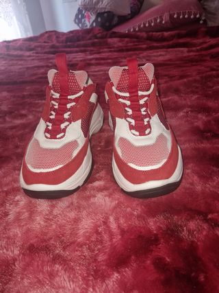 Zapatos