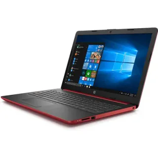 HP Pavilion 250 G7 despiece