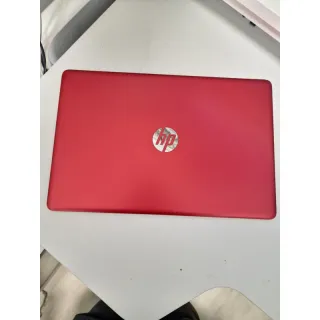 HP Pavilion 250 G7 despiece