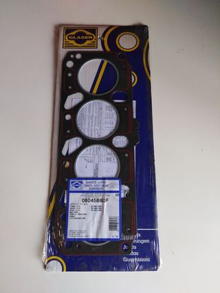 Junta culata Ford 1.6 Diesel