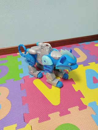 PJ MASKS