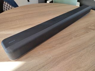 Barra sonido Sony HT-X8500 Dolby Atmos DTS:X