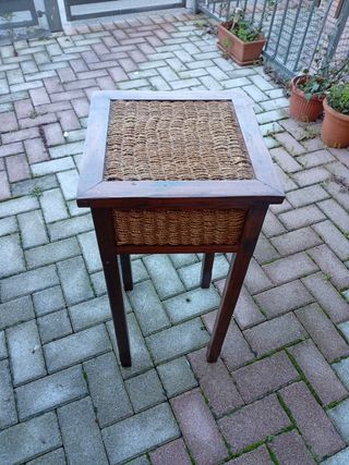 Mobiletto ingresso 34 x 34 x 74