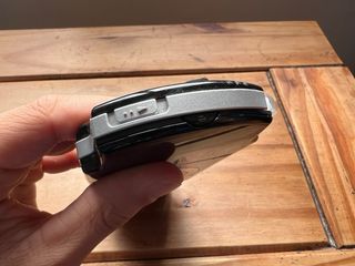 PSP 2004