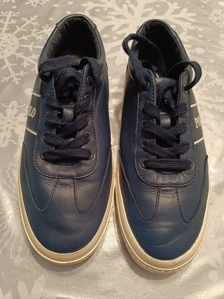 Bambas