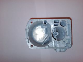 SOLEX F28 IBS - CUERPO DE CARBURADOR RENAULT