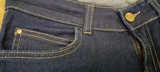 Jeans ragazza Liu Jo junior 16 anni