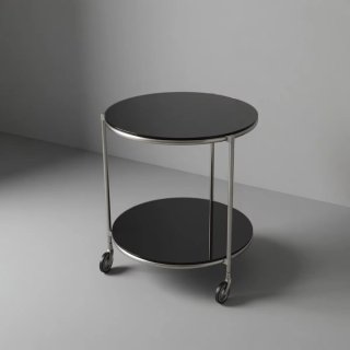 Ikea Strind