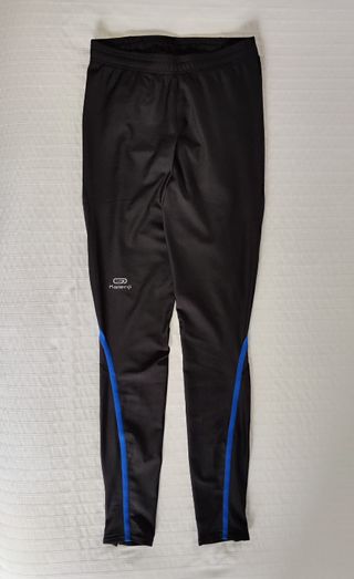 Mallas Running