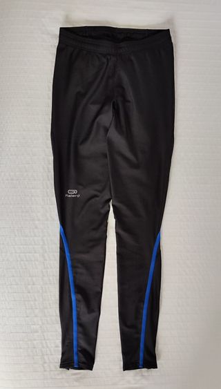 Mallas Running
