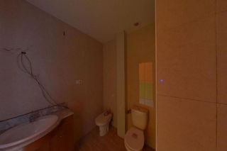 Casa adosada en venta en Puiggener - El Llano - Togores en Sabadell