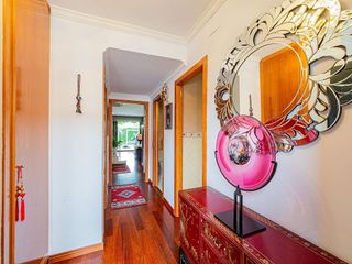 Casa pareada en venta en Santa Clara-Caputxins-Hospital en Vic