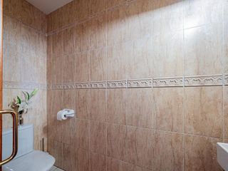 Casa pareada en venta en Santa Clara-Caputxins-Hospital en Vic