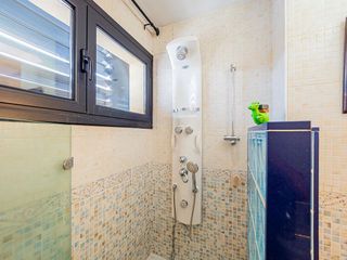 Casa pareada en venta en Santa Clara-Caputxins-Hospital en Vic