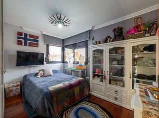 Casa pareada en venta en Santa Clara-Caputxins-Hospital en Vic