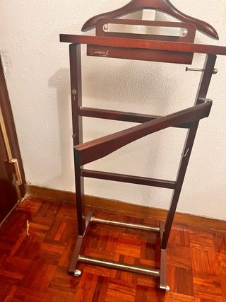 Galan de noche