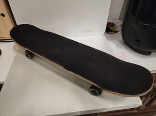 Monopatín Skate Oxelo