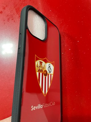 Funda Iphone 12 Pro Max!!