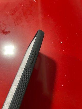 Funda Iphone 12 Pro Max!!