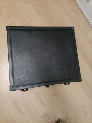 Acordeón estrella 120 bajos