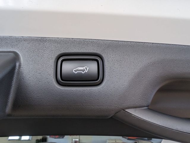KIA e-Niro eNiro 150kW 204CV Winter Edition
