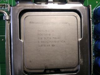 Kit Placa base Procesador Memoria