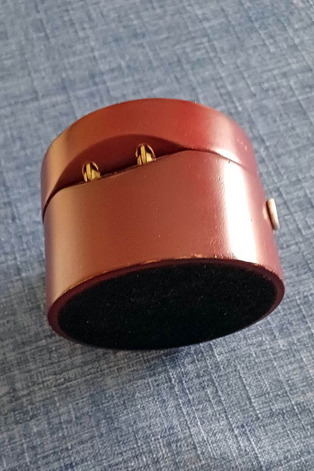 Orologio da tavolo o da scrivania