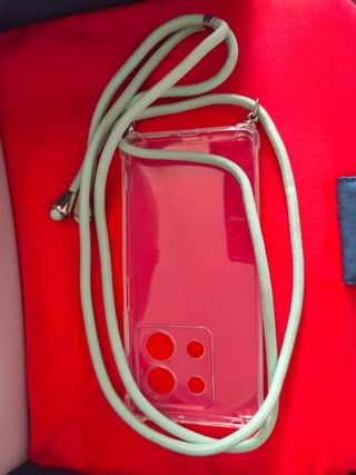 Accesorios Xiaomi Redmi Note 13 5G