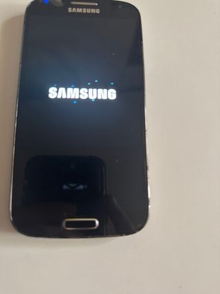 Samsung galaxy 4
