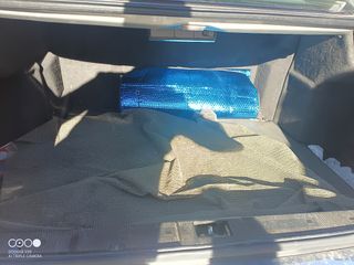 Mercedes-Benz Clase E250