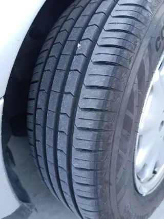 Mercedes-Benz Clase E250