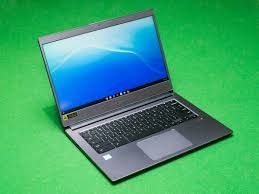 Portátil Acer Chromebook 714 | Pantalla 14" 