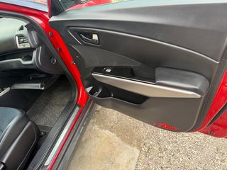 SsangYong Tivoli 2016