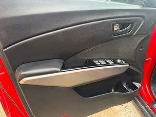 SsangYong Tivoli 2016