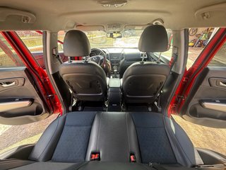 SsangYong Tivoli 2016