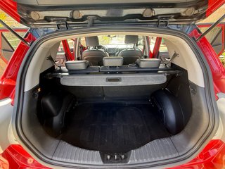 SsangYong Tivoli 2016