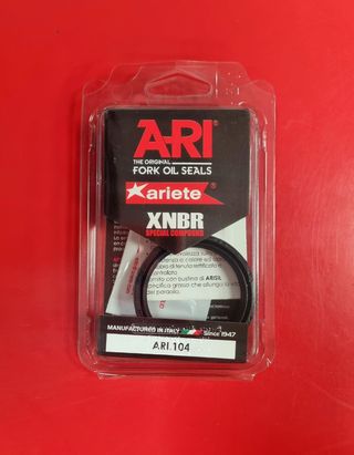 Retenes Horquilla ARI104